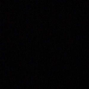 Meet your Posher, Evan